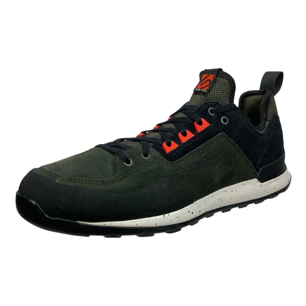 Five Ten Five Tennie Men's Approach Hiking Shoes